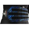 CubySoft® PRO HARNESS | SAPPHIRE STORM  taille L/XL