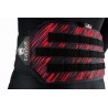 CubySoft® PRO HARNESS | RUBY STORM  taille L/XL