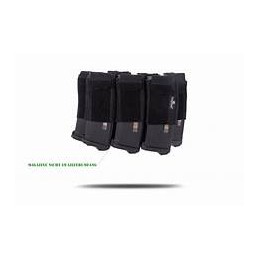 CubySoft® THUNDER MAG POUCH...