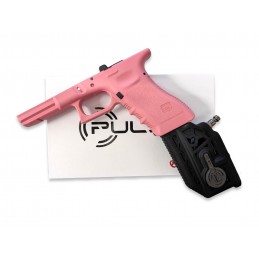 Pulse adaptateur Glock /m4 Us