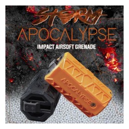 airsoft-grenade-storm-orange
