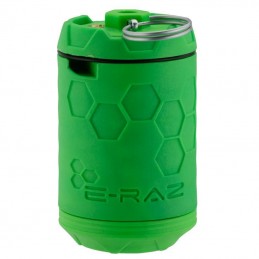 airsoft-grenade-eraz-green