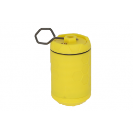airsoft-grenade-eraz-jaune