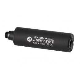 Tracer Unit Lighter R ACETECH