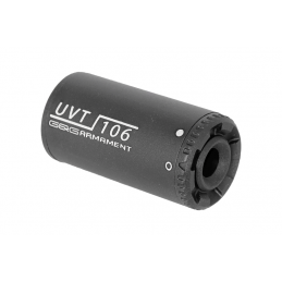 Tracer Unit UVT106 14mm CCW...