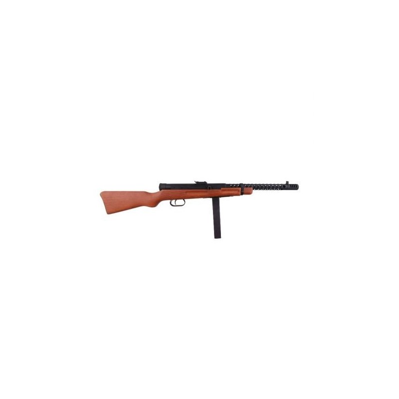 airsoft-réplique-M1938