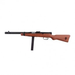 airsoft-réplique-M1938A