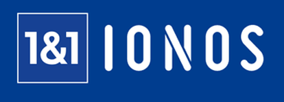 logo-ionos-hébergement