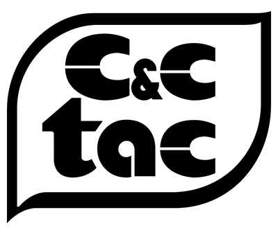 C&C Tac