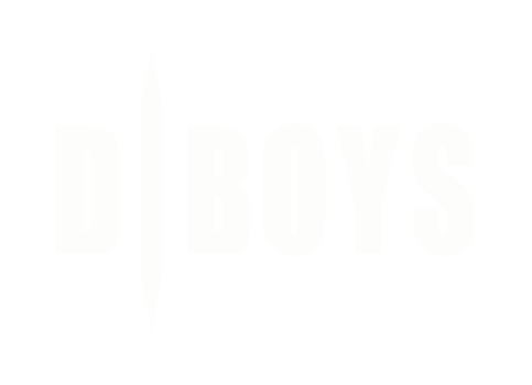 Dboys