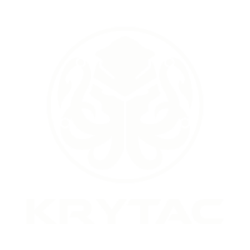 Kryptac