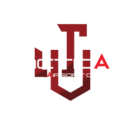 JV Tactical