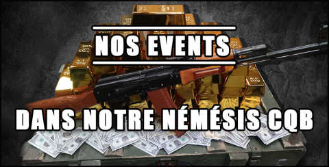 event-nemesis-cqb